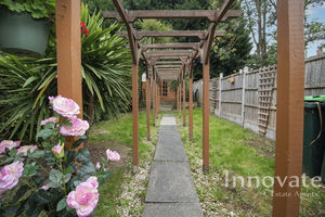 Photo 12- click for photo gallery